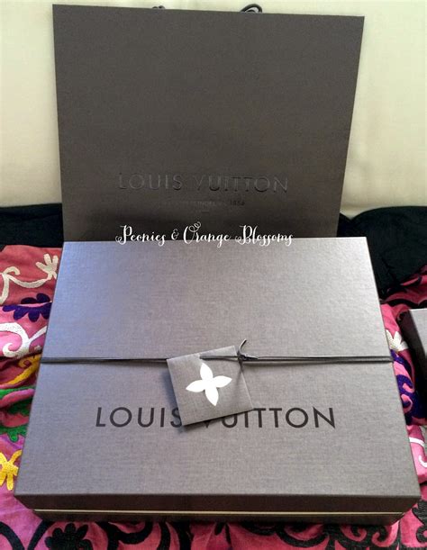 buying louis vuitton cheaper in paris than us|louis vuitton in paris cost.